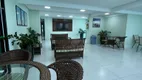 Foto 22 de Apartamento com 2 Quartos à venda, 98m² em Vila Tupi, Praia Grande