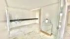 Foto 20 de Apartamento com 3 Quartos à venda, 180m² em Setor Bueno, Goiânia