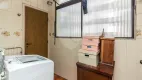 Foto 18 de Apartamento com 2 Quartos à venda, 75m² em Vila Madalena, São Paulo