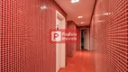 Foto 39 de Apartamento com 1 Quarto à venda, 70m² em Brooklin, São Paulo