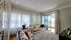 Foto 4 de Apartamento com 5 Quartos à venda, 220m² em Vila Oliveira, Mogi das Cruzes