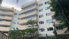Foto 25 de Apartamento com 2 Quartos à venda, 80m² em Freguesia- Jacarepaguá, Rio de Janeiro