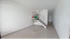 Foto 6 de Casa com 2 Quartos à venda, 93m² em Margem Esquerda, Gaspar