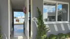 Foto 2 de Sobrado com 3 Quartos à venda, 140m² em Vale Ville, Gravataí