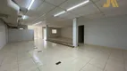 Foto 25 de Ponto Comercial para alugar, 586m² em Centro, Jaguariúna