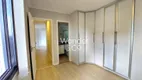 Foto 30 de Apartamento com 3 Quartos à venda, 75m² em Vila Mascote, São Paulo