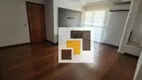 Foto 5 de Apartamento com 3 Quartos à venda, 90m² em Vila Madalena, São Paulo