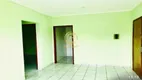 Foto 2 de Apartamento com 2 Quartos à venda, 62m² em Alto da Ponte, São José dos Campos