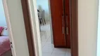 Foto 35 de Apartamento com 2 Quartos à venda, 58m² em Conjunto Residencial Souza Queiroz, Campinas