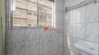 Foto 7 de Apartamento com 2 Quartos à venda, 55m² em Gleba California, Piracicaba