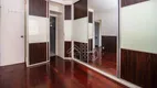 Foto 6 de Apartamento com 3 Quartos à venda, 87m² em Centro, Niterói