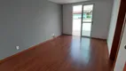 Foto 11 de Apartamento com 3 Quartos à venda, 144m² em Alto, Teresópolis