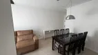 Foto 4 de Apartamento com 3 Quartos à venda, 61m² em Vila Maria, São Paulo