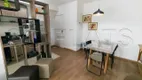 Foto 13 de Apartamento com 1 Quarto à venda, 51m² em Chácara Santo Antônio, São Paulo