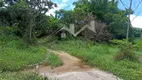 Foto 3 de Fazenda/Sítio com 2 Quartos à venda, 4m² em Área Rural de Gravatá , Gravatá