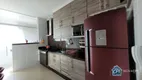 Foto 18 de Apartamento com 2 Quartos à venda, 86m² em Vila Guilhermina, Praia Grande