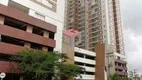 Foto 32 de Apartamento com 2 Quartos à venda, 102m² em Baeta Neves, São Bernardo do Campo