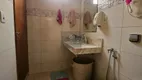 Foto 5 de Casa com 6 Quartos à venda, 195m² em Luizote de Freitas, Uberlândia