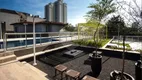 Foto 11 de Apartamento com 1 Quarto à venda, 49m² em Ipiranga, São Paulo