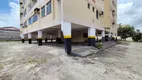 Foto 15 de Apartamento com 3 Quartos para alugar, 100m² em Cohajap, São Luís