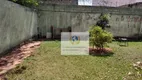 Foto 9 de Casa com 4 Quartos à venda, 530m² em Barão Geraldo, Campinas