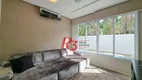 Foto 8 de Casa de Condomínio com 5 Quartos à venda, 650m² em Enseada, Guarujá