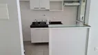 Foto 3 de Apartamento com 2 Quartos para alugar, 60m² em Liberdade, São Paulo