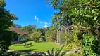 Foto 12 de Fazenda/Sítio com 5 Quartos à venda, 310m² em América de Cima, Morretes