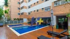 Foto 28 de Apartamento com 3 Quartos para alugar, 132m² em Morumbi, São Paulo
