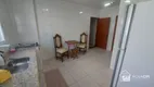 Foto 15 de Apartamento com 3 Quartos à venda, 124m² em Canto do Forte, Praia Grande