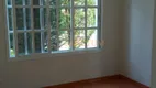 Foto 8 de Casa de Condomínio com 5 Quartos à venda, 1150m² em Vista Alegre, Vinhedo