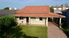 Foto 28 de Casa com 3 Quartos à venda, 163m² em Noiva Do Mar, Xangri-lá