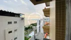 Foto 19 de Apartamento com 4 Quartos à venda, 296m² em Ponta da Praia, Santos