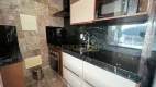 Foto 10 de Apartamento com 1 Quarto à venda, 48m² em Gonzaga, Santos