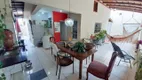 Foto 20 de Casa com 4 Quartos à venda, 362m² em Santa Mônica, Belo Horizonte