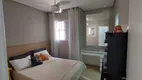 Foto 13 de Apartamento com 3 Quartos à venda, 180m² em Nova Suíssa, Belo Horizonte