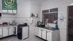 Foto 19 de Sobrado com 2 Quartos à venda, 99m² em Vila Pereira Cerca, São Paulo