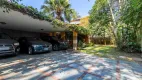 Foto 24 de Casa com 5 Quartos à venda, 619m² em Brooklin, São Paulo