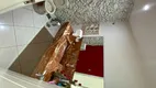 Foto 19 de Casa de Condomínio com 4 Quartos à venda, 429m² em Freguesia- Jacarepaguá, Rio de Janeiro