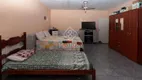 Foto 13 de Casa com 2 Quartos à venda, 200m² em Três Poços, Volta Redonda