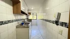Foto 22 de Apartamento com 2 Quartos à venda, 76m² em Laranjeiras, Rio de Janeiro