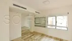 Foto 6 de Apartamento com 1 Quarto à venda, 116m² em Cerqueira César, São Paulo