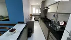 Foto 3 de Apartamento com 2 Quartos à venda, 75m² em Bosque Maia, Guarulhos