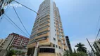 Foto 7 de Apartamento com 3 Quartos à venda, 103m² em Vila Guilhermina, Praia Grande