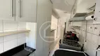 Foto 11 de Apartamento com 2 Quartos à venda, 62m² em Freguesia- Jacarepaguá, Rio de Janeiro