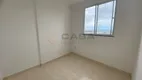Foto 7 de Apartamento com 2 Quartos à venda, 50m² em Jardim Tropical, Serra