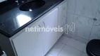 Foto 19 de Apartamento com 4 Quartos à venda, 120m² em Luxemburgo, Belo Horizonte