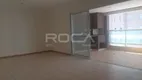 Foto 6 de Apartamento com 3 Quartos à venda, 181m² em Bosque das Juritis, Ribeirão Preto