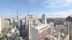 Foto 10 de Flat com 1 Quarto à venda, 25m² em Consolação, São Paulo