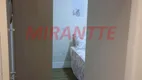 Foto 8 de Apartamento com 2 Quartos à venda, 42m² em Santana, São Paulo